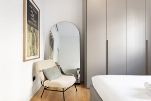 1 quarto