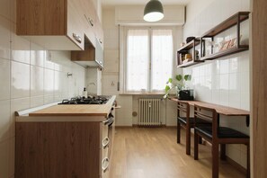 Forno, piano cottura