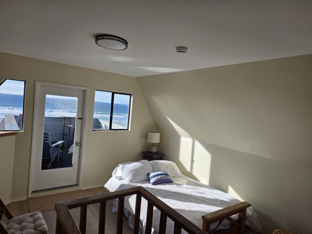 4 Schlafzimmer, Bügeleisen/Bügelbrett, WLAN, Bettwäsche