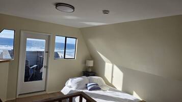 4 Schlafzimmer, Bügeleisen/Bügelbrett, WLAN, Bettwäsche