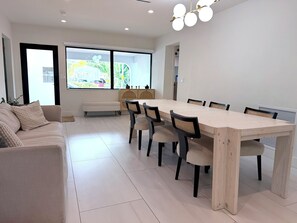 Interior - Luxury Home • Walk to Beach • Near Miami Beach • Family Friendly (Surfside)