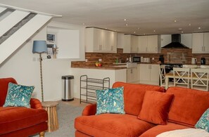 Télévision