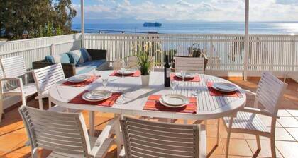 Villa Maria de Bonaire