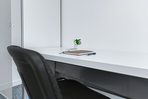 Room - Montpellier Road 125 (Nottingham)
