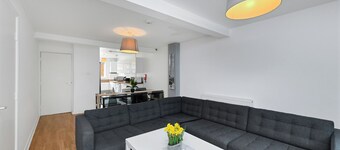 Montpellier Road 125