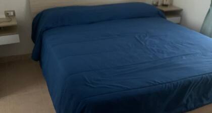 Fiorentino Residence, Cozy home in the town of Morrone del Sannio CB