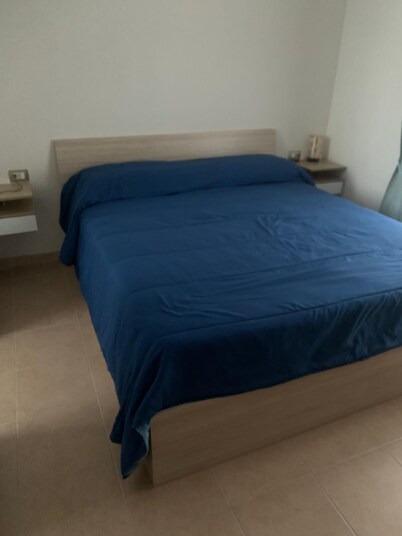 Fiorentino Residence, Cozy home in the town of Morrone del Sannio CB