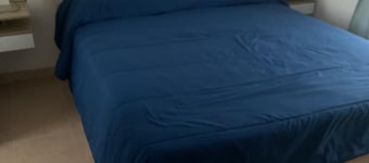 Fiorentino Residence, Cozy home in the town of Morrone del Sannio CB