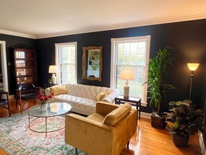 Smart TV - Masseys in the Park (Vicksburg)