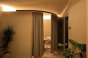 Restaurant - Boutique Hotel OPERA (Rijeka)