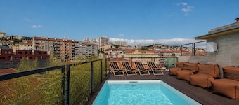 Boutique Hotel OPERA