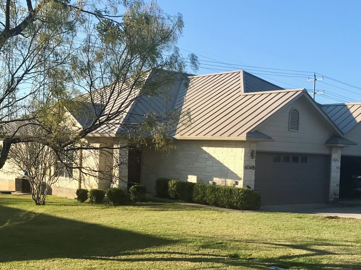 オーナーのプロフィール画像