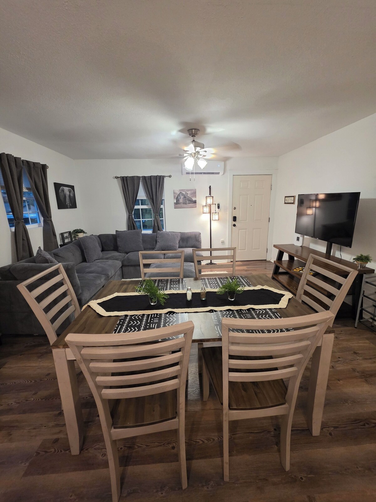 オーナーのプロフィール画像