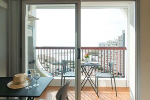 Spiseområde