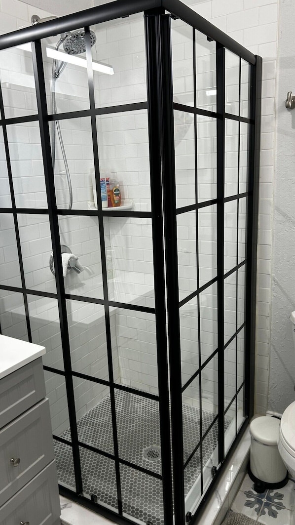 Towels - The Nook - Studio By Armature Works and Riverwalk (Tampa)