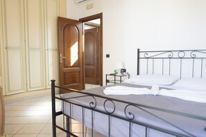 아파트 | 무료 WiFi