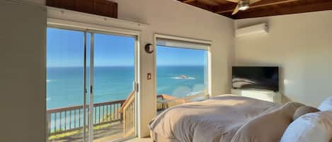 Wi-Fi, draps fournis