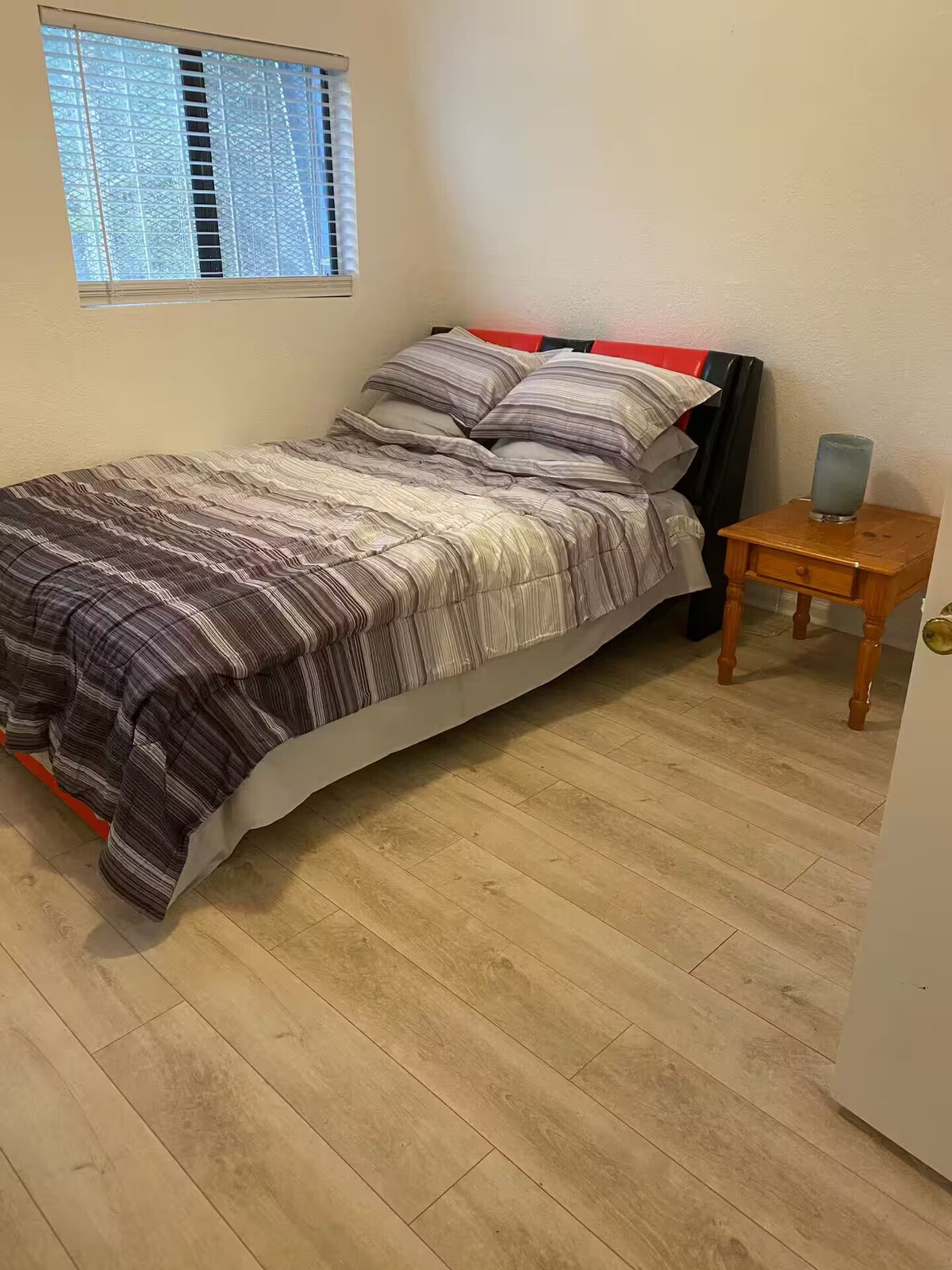 Imagen de perfil del propietario o de la propietaria