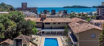 アパート イン コンド ウィズ プール 140 m フロム ザ ビーチ Rar0213