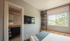 Basic-Apartment | 2 Schlafzimmer, kostenloses WLAN