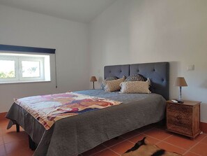 2 camere, Wi-Fi, lenzuola