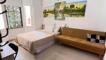 Két bảo mật tại phòng, bàn, khu vực làm việc phù hợp cho laptop