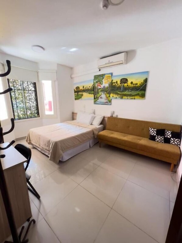 Két bảo mật tại phòng, bàn, khu vực làm việc phù hợp cho laptop 