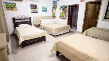 Phòng 4 cơ bản | Két bảo mật tại phòng, bàn, khu vực làm việc phù hợp cho laptop