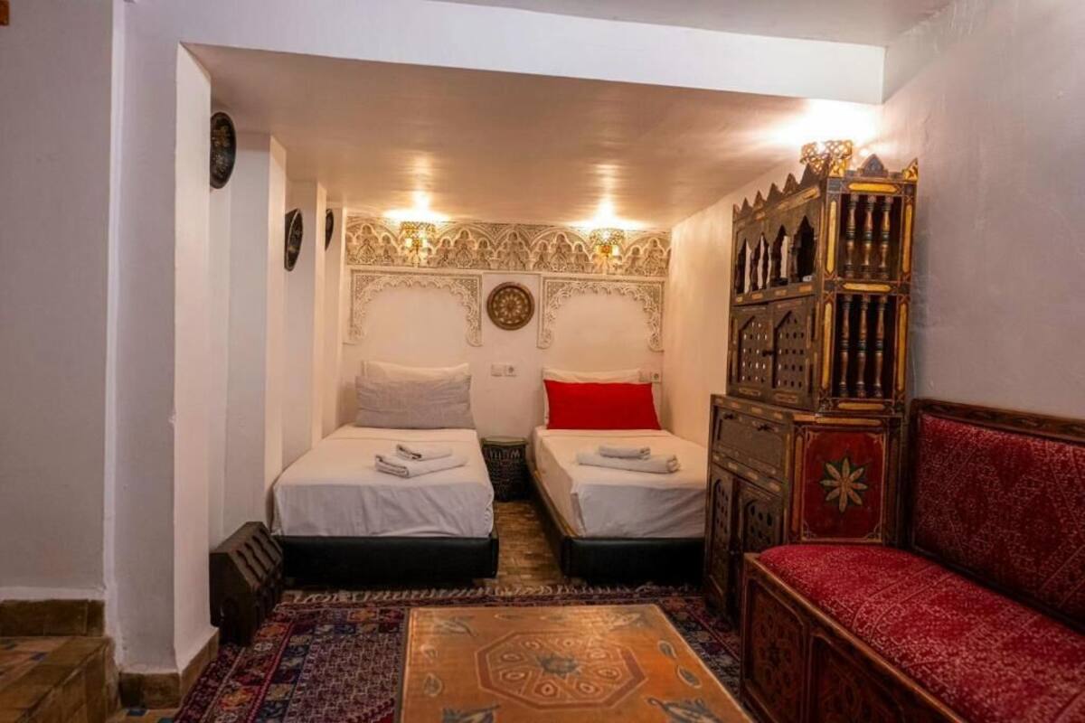 Triple Room, Patio, Courtyard View | Property amenity