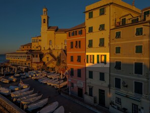 Porticciolo