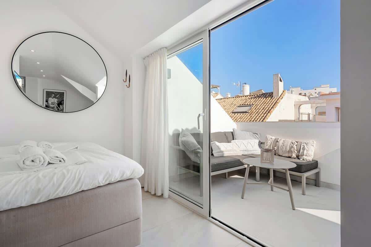 1 quarto, ferros/tábuas de passar roupa, Wi-Fi de cortesia