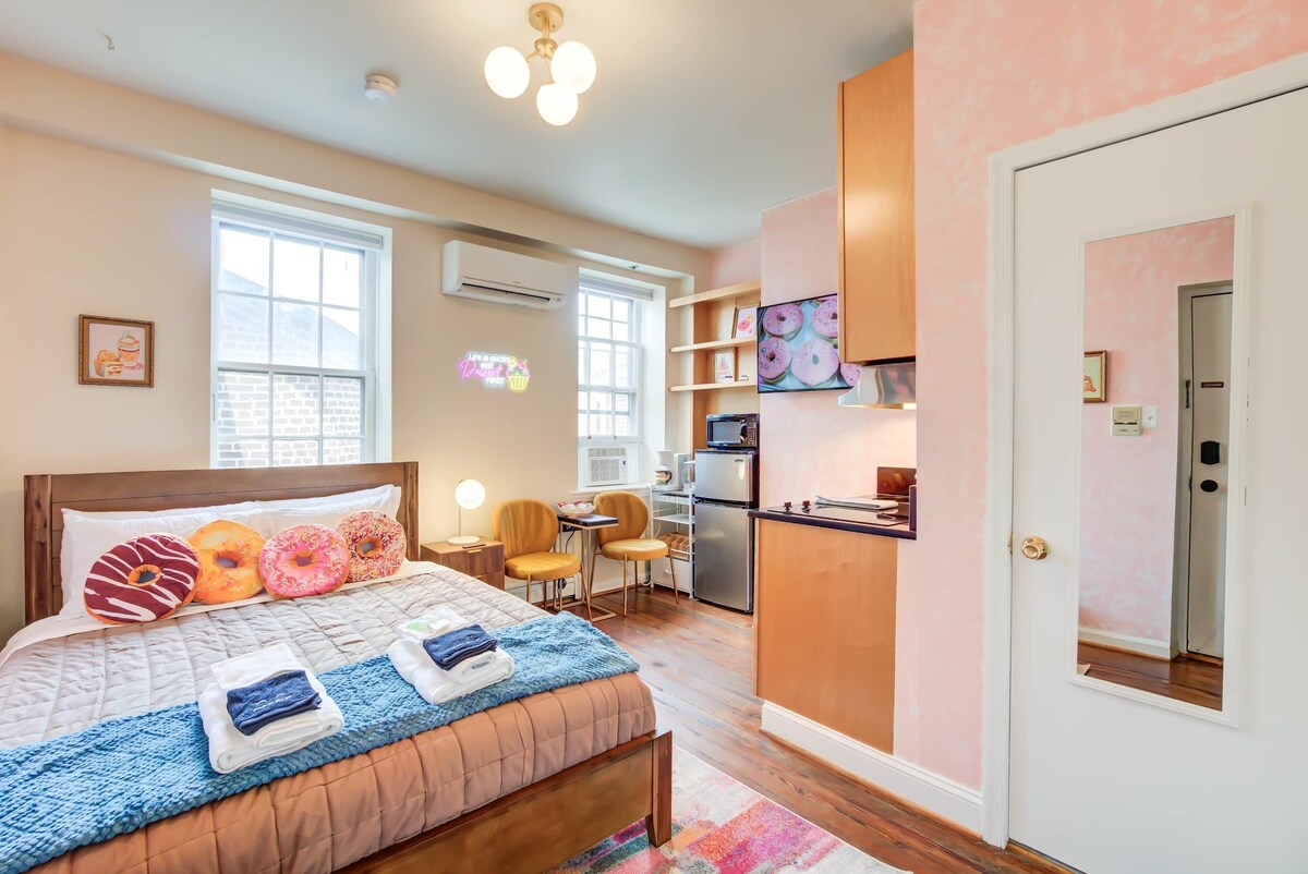 Imagen de perfil del propietario o de la propietaria