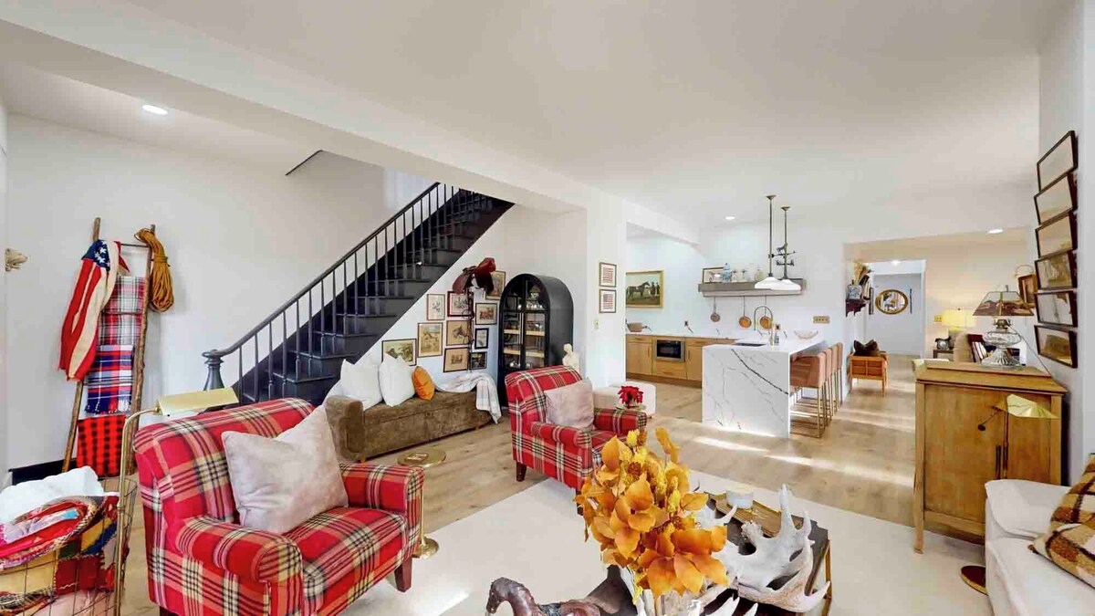 オーナーのプロフィール画像