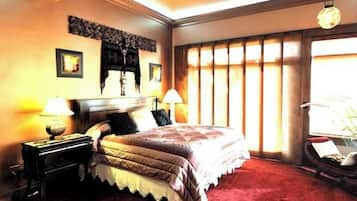 Bügeleisen/Bügelbrett, kostenloses WLAN, Bettwäsche, Rollstuhlgeeignet