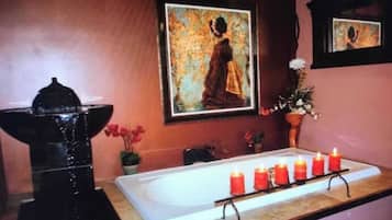 Whirlpool, Haartrockner, Handtücher