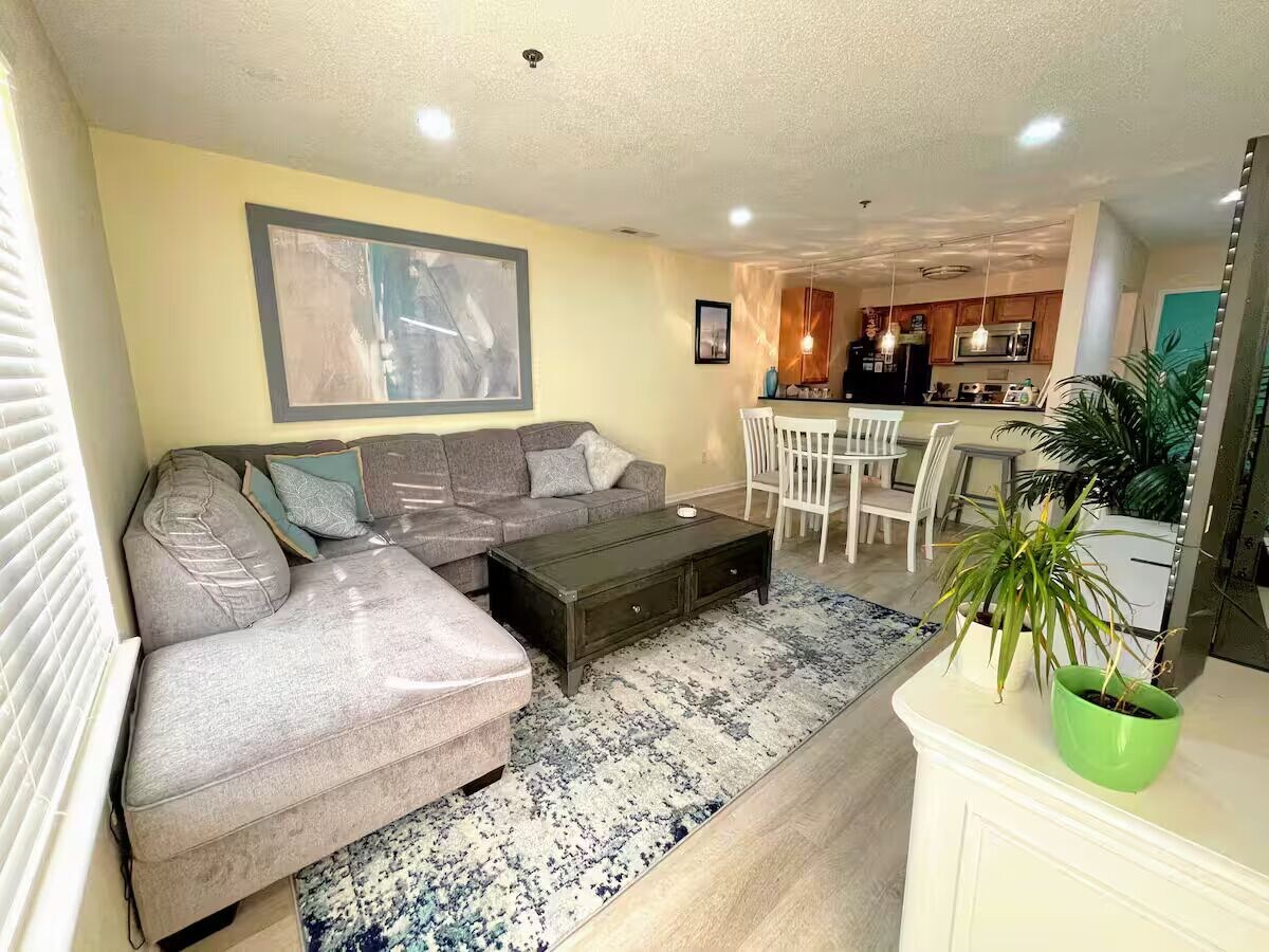 オーナーのプロフィール画像