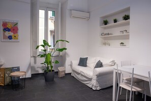 منطقة الاستقبال