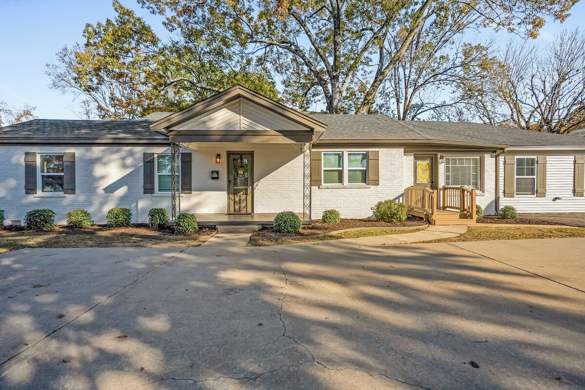 Majoittajan profiilikuva