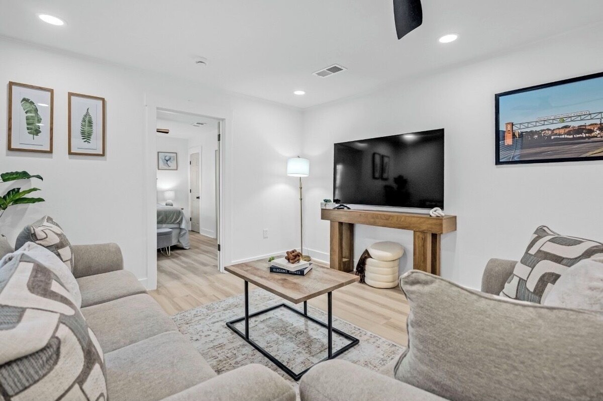 Imagem do perfil do anfitrião