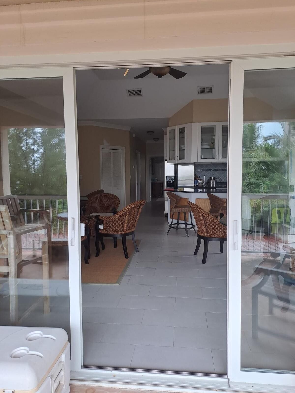 オーナーのプロフィール画像