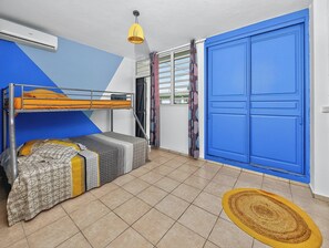 烤麵包機、清潔用品