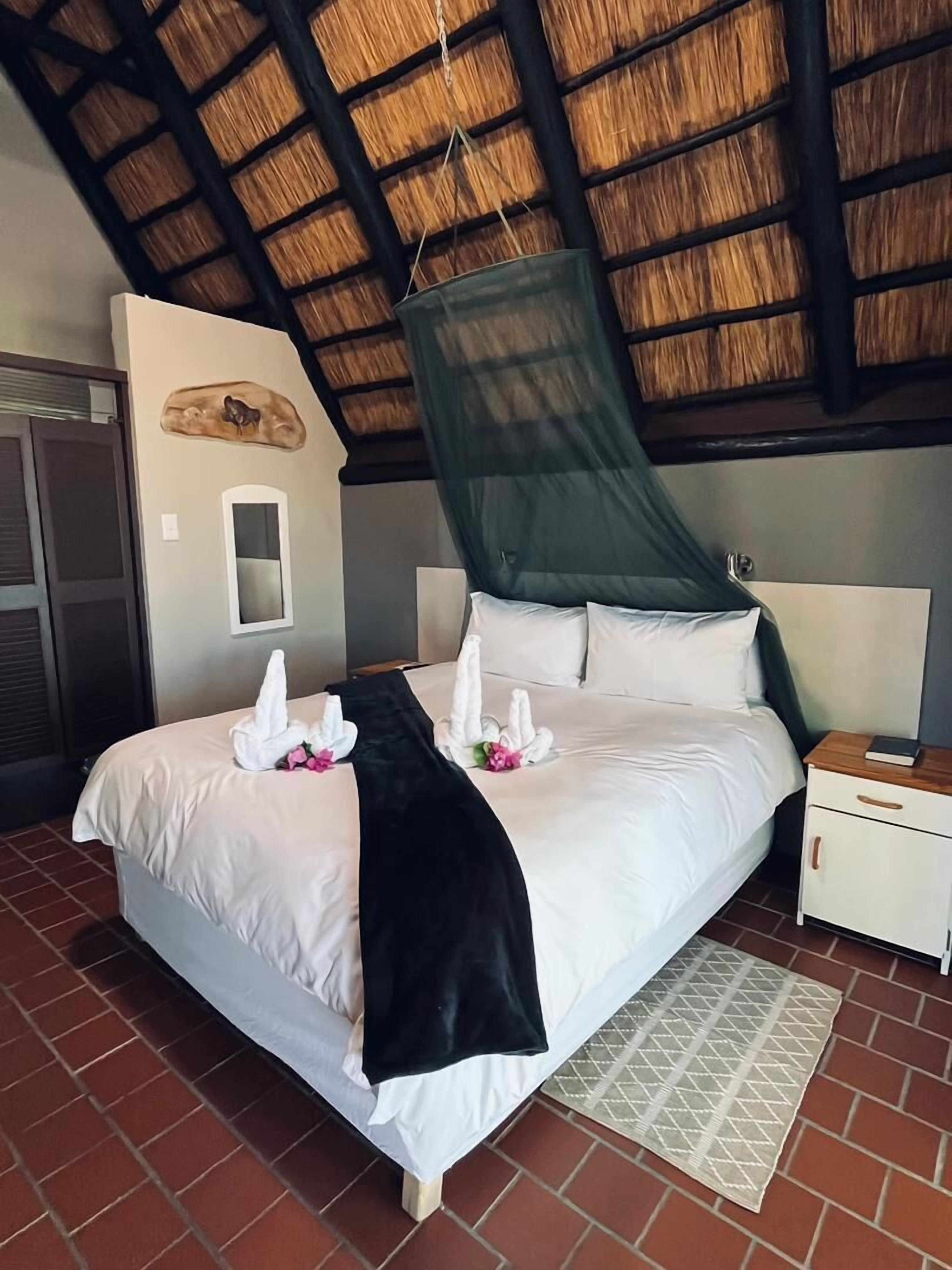 Schreibtisch, kostenloses WLAN