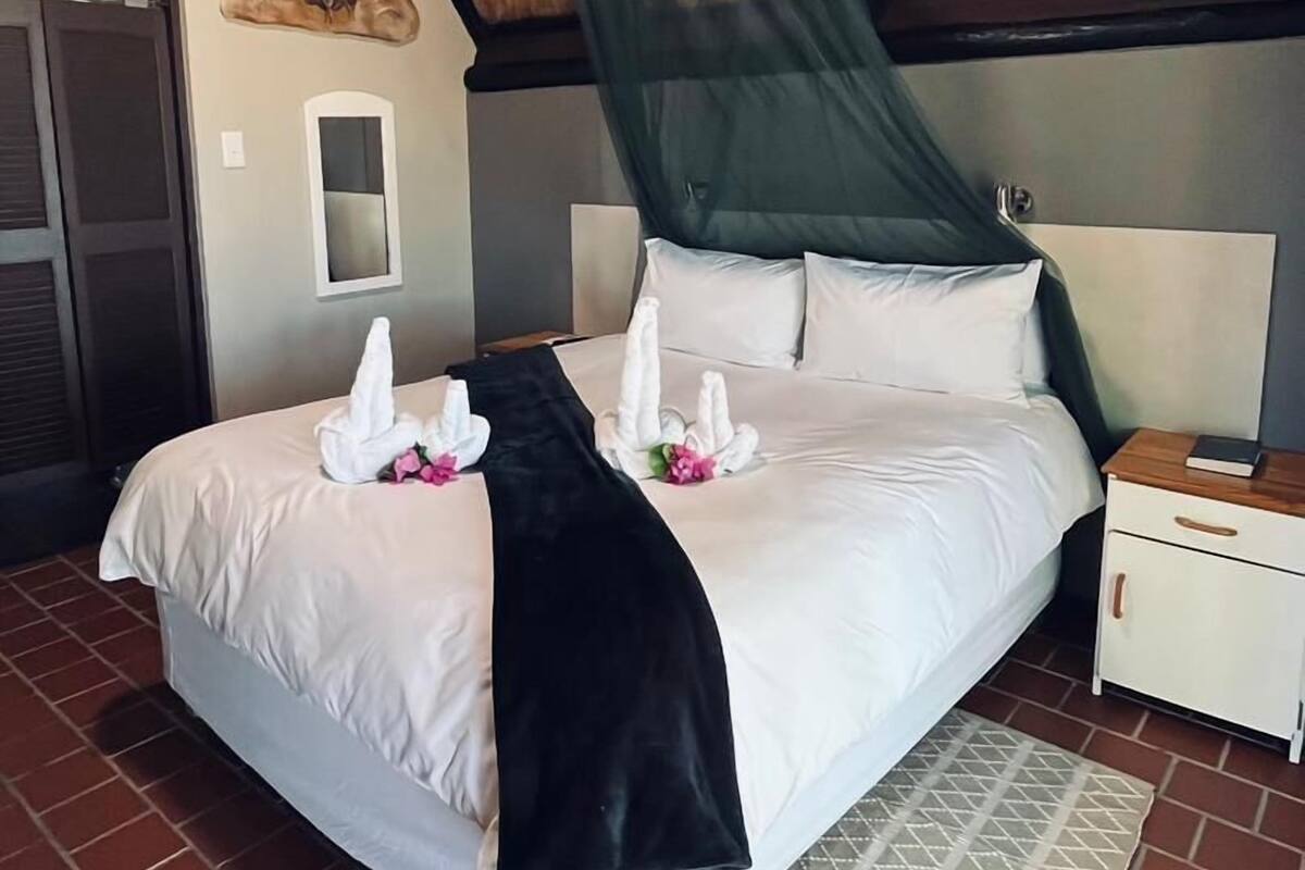 Escrivaninha, Wi-Fi de cortesia