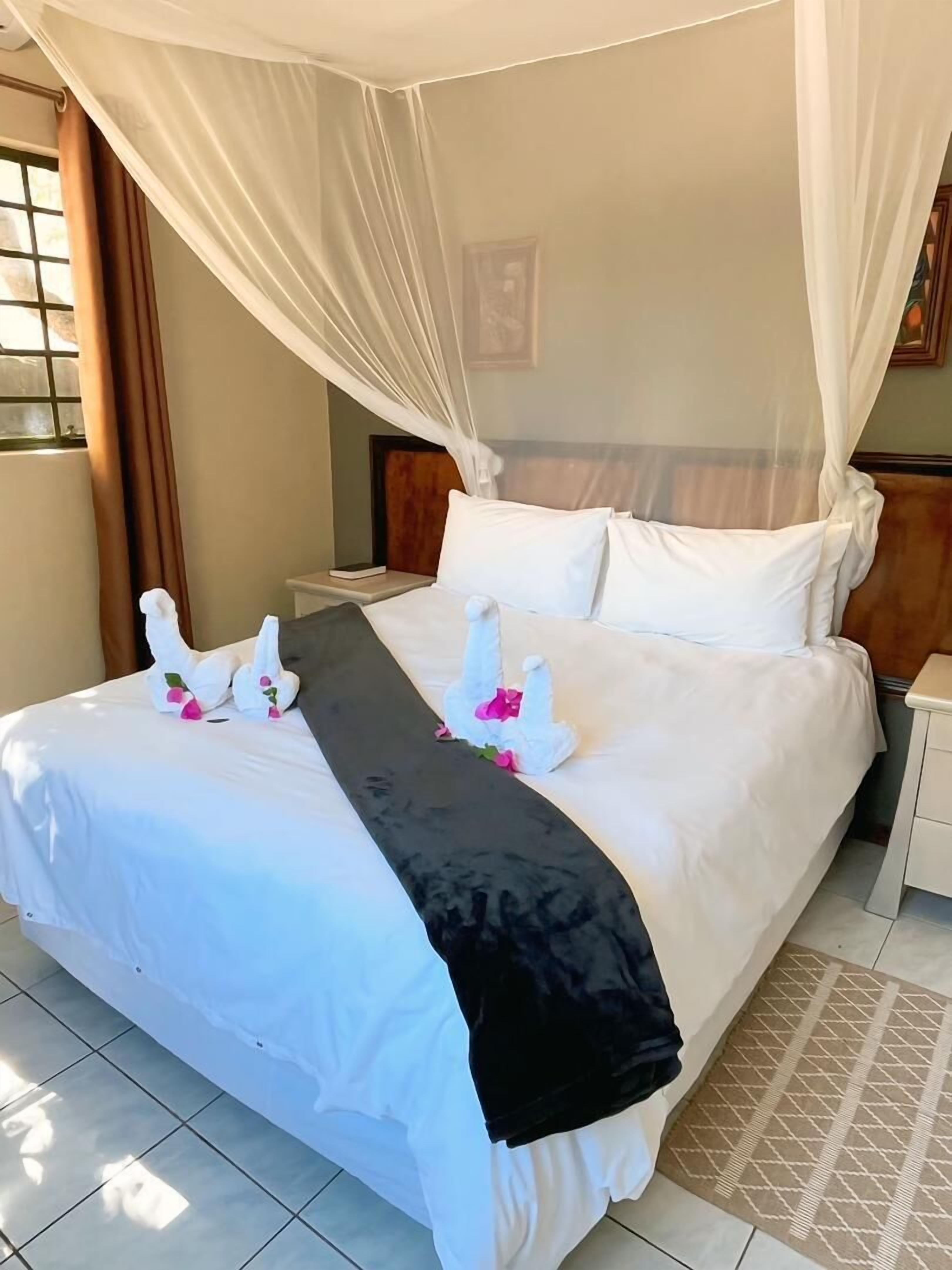 Apartment | Schreibtisch, kostenloses WLAN