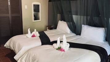 Escrivaninha, Wi-Fi de cortesia