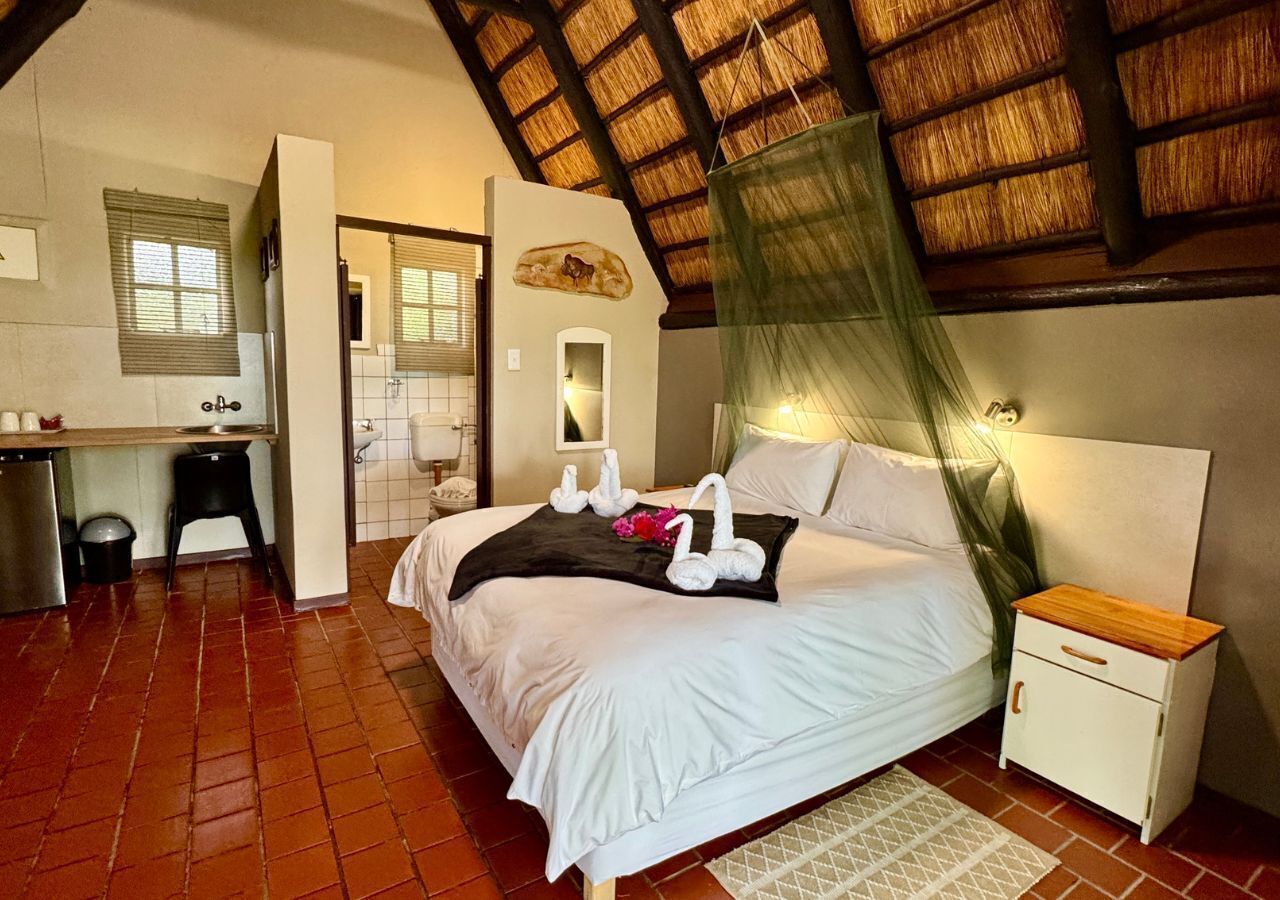 Luxury Chalet | Desk, WiFi (free)