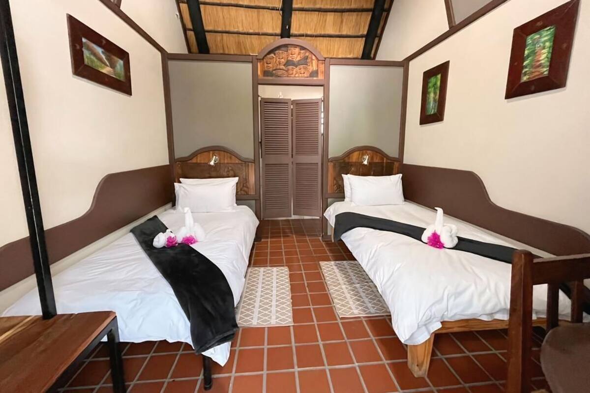 Escrivaninha, Wi-Fi de cortesia