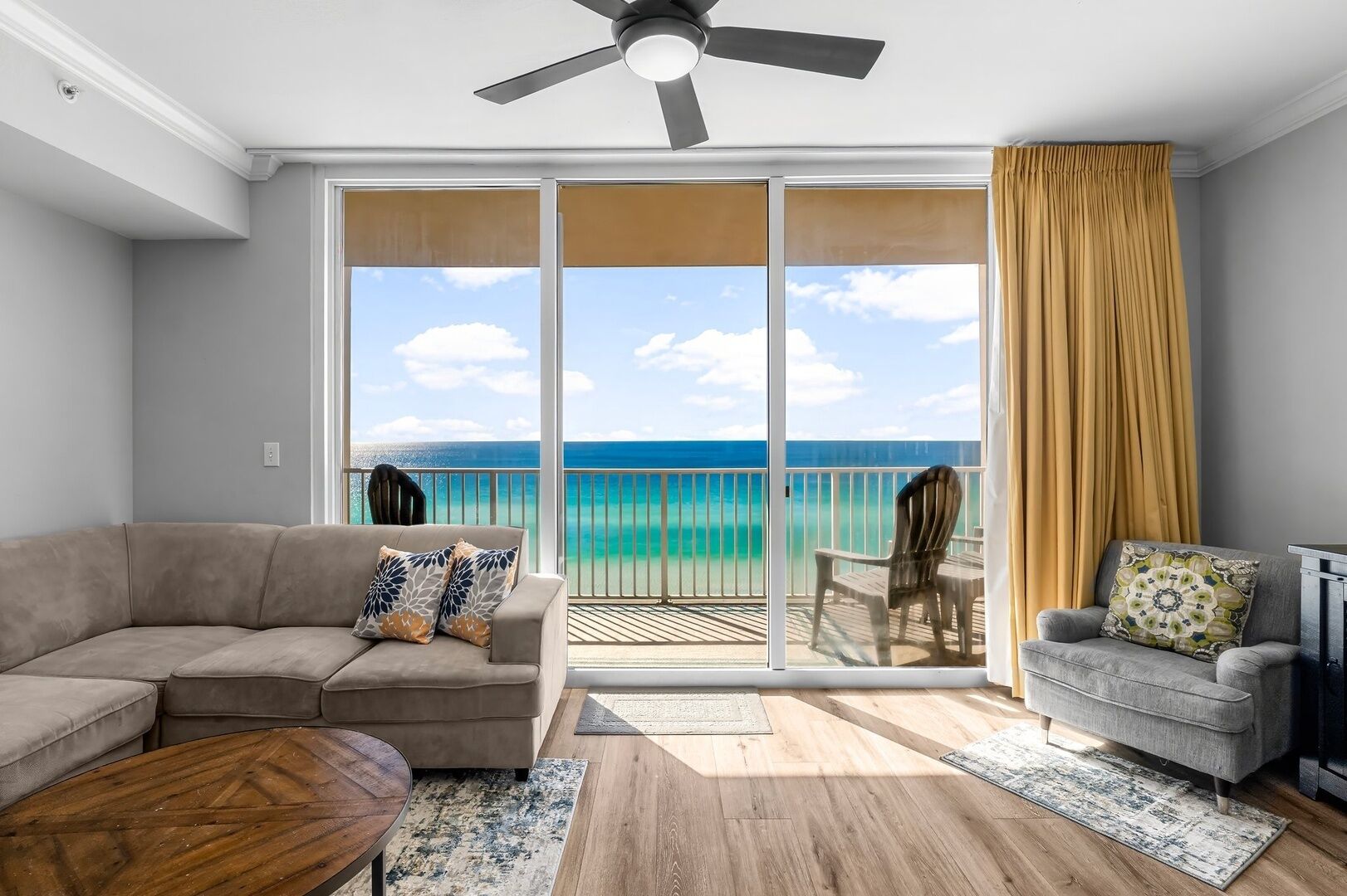 Smart-TV, Videospiele, DVD-Player