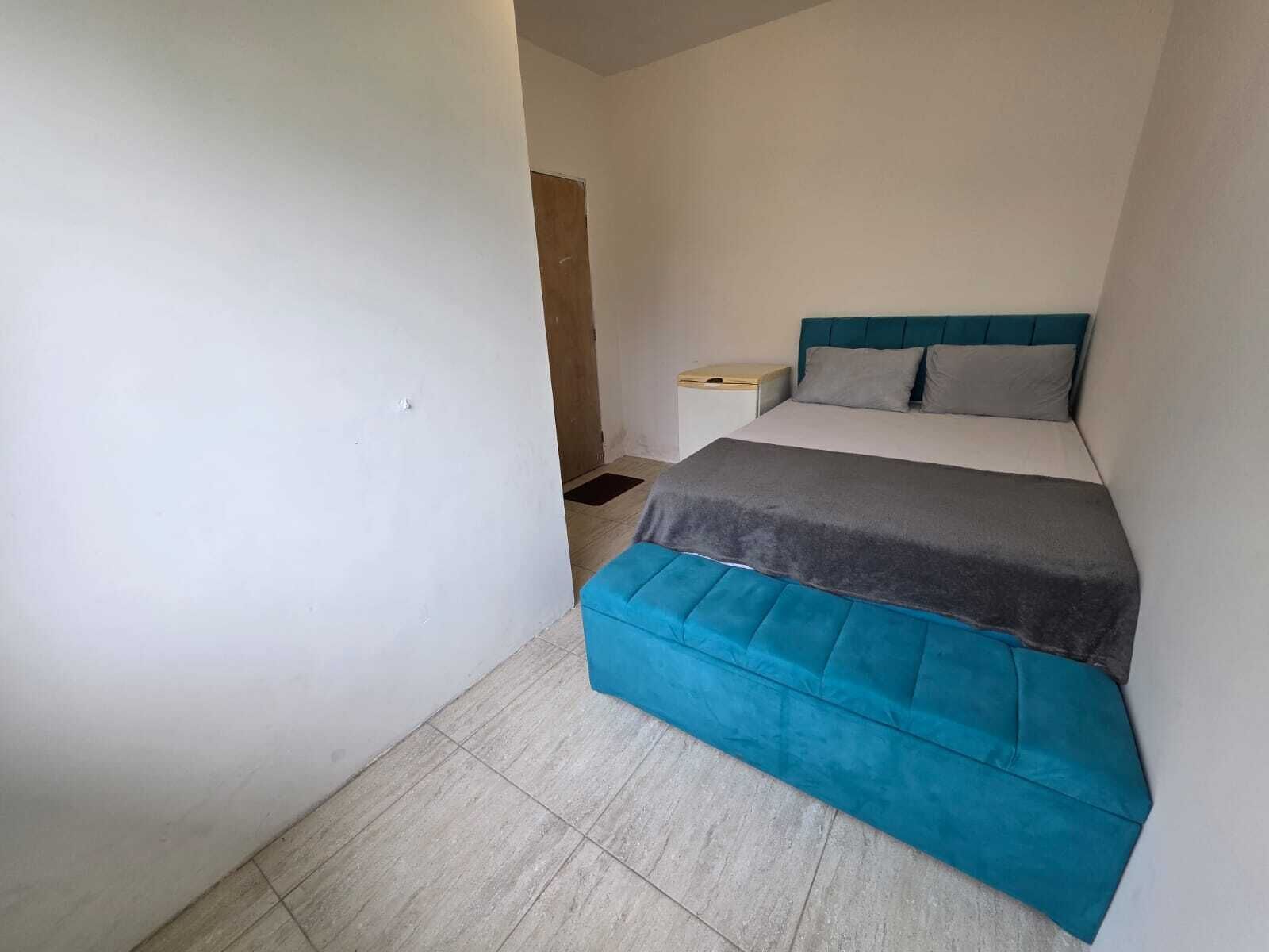 Deluxe tweepersoonskamer | Gratis wifi