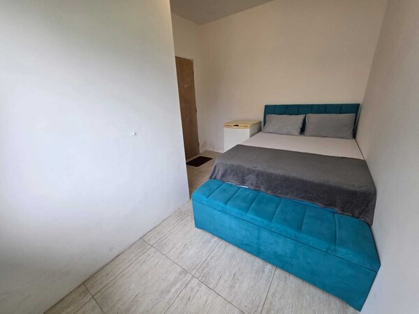 Hostel Papai - Florianópolis